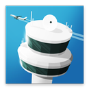 Airport Guy Airport Manager APK