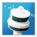 Airport Guy Luchthavenmanager-APK