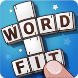 Word Fit Crucigrama Móvil APK