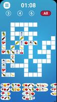 Word Fit Fill-In Crosswords screenshot 2