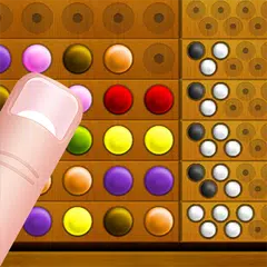 Real Code Breaker XAPK download