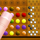 Senha Real Code Breaker APK