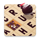 Word Crusher Quest Word Game-APK