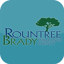 Rountree Brady Insurance APK