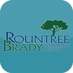 Rountree Brady Insurance