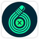 Touch Retouch - Remove Object APK