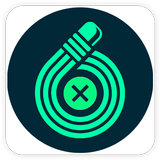 Touch Retouch - Remove Object APK