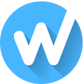 Editor widgets