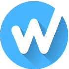Editor widgets 아이콘