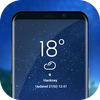 S8 Rounded Corners MOD