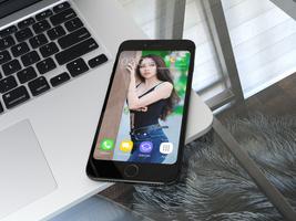S8 Rounded Corners ảnh chụp màn hình 3