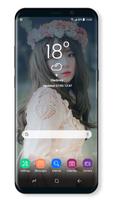 S8 Rounded Corners bài đăng