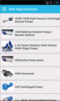 Goulds WaterTechnology Catalog screenshot 2