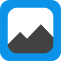 Rounded Corners Generator