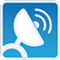 GPS Toggle Widget