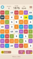 VELLO :  Fast-paced number matching game bài đăng