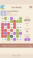 VELLO :  Fast-paced number matching game screenshot 3