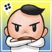 SoulMixer 소울믹서와 다섯 선원들 APK