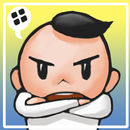 SoulMixer 소울믹서와 다섯 선원들 APK