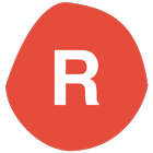 RoundSMS icon