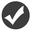 Roundpay