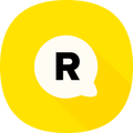 Rounds Free Video Chat & Calls