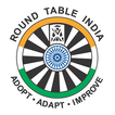 Round Table India icon
