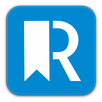 Roundup - Instant News APK