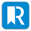 Roundup - Instant News APK