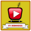 TV Indonesia