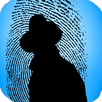What Scanner APK