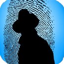 What Scanner APK