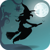 Ghost Broom APK