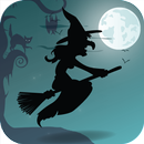 Ghost Broom APK