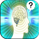 Matches Puzzle Calculator APK