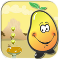 Mango Jump