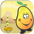 Mango Jump icon