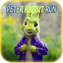Peter Rabbit Run APK