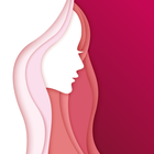 Rouge Framboise иконка