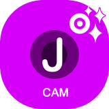 조이캠 icono