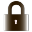 Crude File Locker