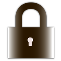 Crude File Locker