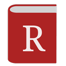 Parboti Bangla Dictionary aplikacja