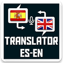Translator Traductor Offline APK