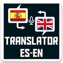 APK Translator Traductor Offline