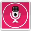 Voice Changer During Call APK