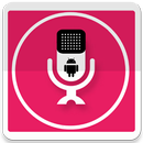 APK Voice Changer During Call