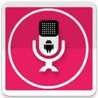 Voice Changer During Call icono