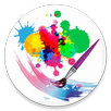 Draw And Guess APK