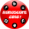 Horoscope Daily